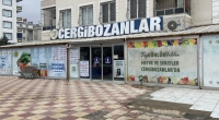 BEŞYÜZEVLER
