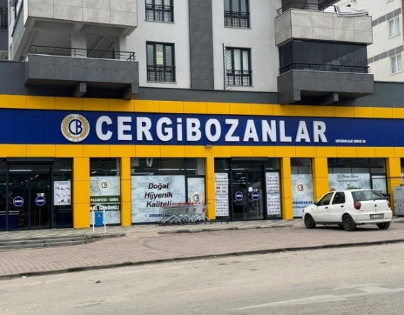 ERTUĞRULGAZİ